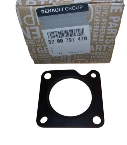 Spjällpackning 8200797470 Renault Megane III 2.0 16V Original