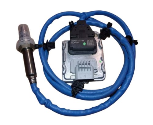 NOX-sensor 227900278R Renault Espace IV,V, Koleos 2.0DCI Original