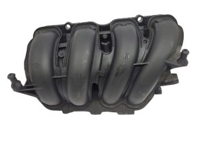 Insugningsrör  1.6 Vti  0361S7  V760459780