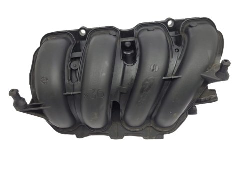 Insugningsrör  1.6 Vti  0361S7  V760459780