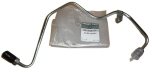 Turbinkabel Renault Laguna Trafic 8200575657