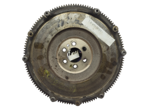 Svinghjul 1,4 1,6 VTI 0532S0 V7552305