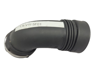 Luftslang 1,6 VTI V756381280  1436J7 Citroen C4 Picasso