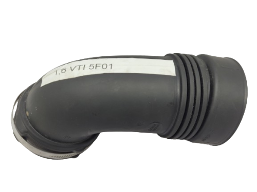 Luftslang 1,6 VTI V756381280  1436J7 Citroen C4 Picasso