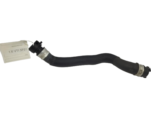 Värmekabel HSR20478 6466XV 6466TY  1,6 Vti Citroen Peugeot