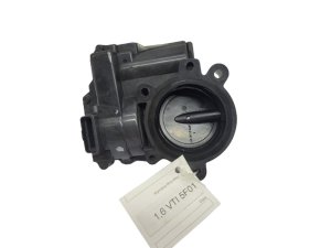 Luftspjäll V760491980 1,6 VTI Citroen Peugeot Mini