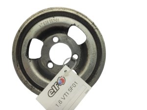 Kranskiva  V763855101 0515T2 1,6 VTI Citroen Peugeot Mini