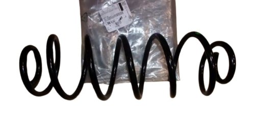 Bakre fjädring 9674667180 Citroen C3 III Original