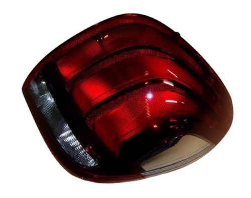 Lampa höger bak B001031180 Peugeot 108 Original