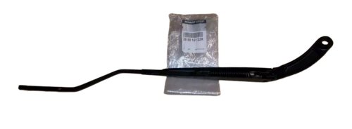 Vindrutetorkararm, vänster fram 288816122R Renault Clio 4 Original