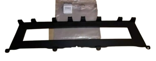 Ram för luftintag fram 623121799R Renault Megane III Original
