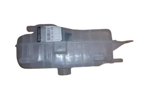 Kylvätsketank 7701477290 Renault Clio 3 Modus Original
