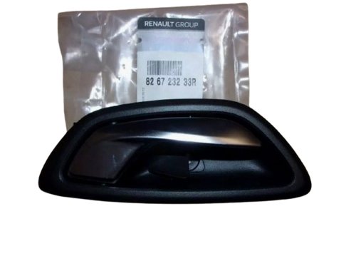 Inre dörrhandtag, höger bak 826725403R Renault Megane 4 Original