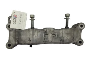 Motorstöd 1839H0 9655923080 1,6 VTI THP Citroën Peugeot