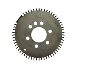 Krans på vevaxelsensor  V754005180 0532Q2 1,6 VTI Peugeot Citroen
