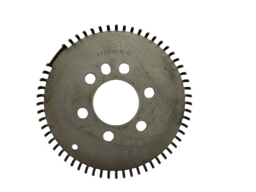 Krans på vevaxelsensor  V754005180 0532Q2 1,6 VTI Peugeot Citroen