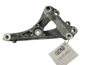 Fäste för luftkonditioneringskompressor 6453YH V758078180 1,6 VTI Peugeot Citroen
