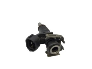Spridare 1,6 VTI V752817680 1984G7 1984J2 Citroen Peugeot Mini