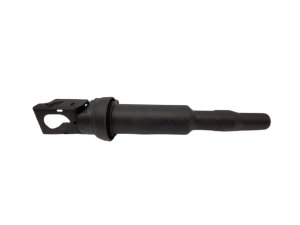 Tändspole V7594937 597064  9807841880 1,6 VTI Bosch Citroen Peugeot Mini