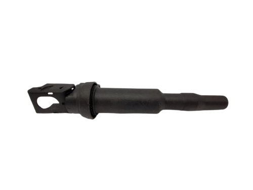 Tändspole V7594937 597064  9807841880 1,6 VTI Bosch Citroen Peugeot Mini