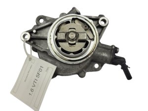Vakuumpump 1,6 VTI 456577 Citroen Peugeot DS 7597920-02
