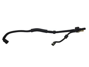 Bränslekablar V7552376 1,6 Vti Peugeot Citroen