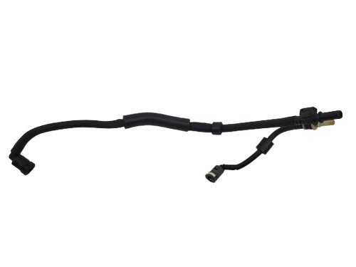 Bränslekablar V7552376 1,6 Vti Peugeot Citroen