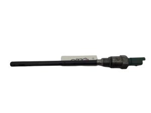 Oljenivågivare 1131G2 96546136 1,6 Vti Thp Peugeot Citroen