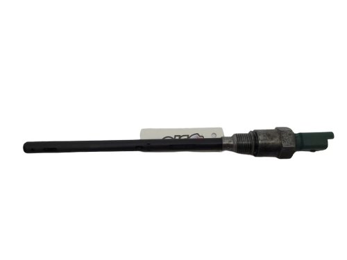 Oljenivågivare 1131G2 96546136 1,6 Vti Thp Peugeot Citroen