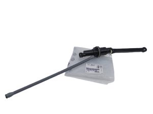Kopplingspump  9801137480 Ny OE PSA C-Elysse 301