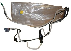 Bränsleslang 1,5DCI Megane Scenic 8200571380