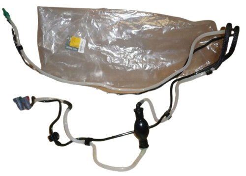 Bränsleslang 1,5DCI Megane Scenic 8200571380