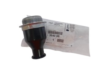 Länkarm  364068 Ny OE  PSA C4 DS 308 3008