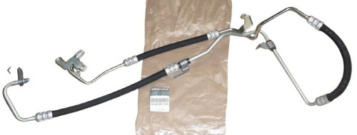 Servokabel Trafic 2 2.0DCI 8200401453
