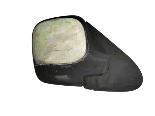 Höger spegel Citroen Berlingo 5 stift 8153HS 96193825XT