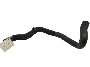 Kylsystemskabel 1351QS 135251 1,6 Vti  Citroen Peugeot