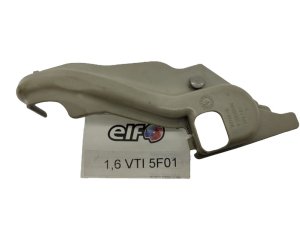 Impulssensorskydd 1,6Vti V758599180 Citroen Peugeot