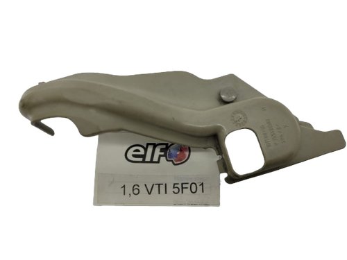 Impulssensorskydd 1,6Vti V758599180 Citroen Peugeot
