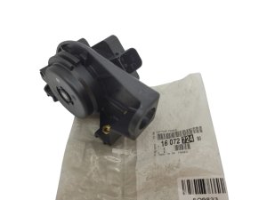 Accelerationssensor 2,0HDI 1607272480 Ny OE Citroen Peugeot 307