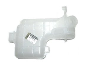 Utjämningstank R Espace IV  8200339746