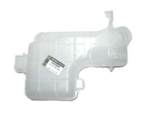 Utjämningstank R Espace IV  8200339746
