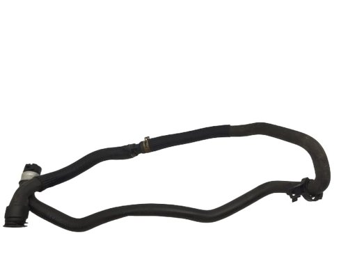 Kylsystemsslang 1317T1 1351NG 1,6 Vti  Citroen Peugeot