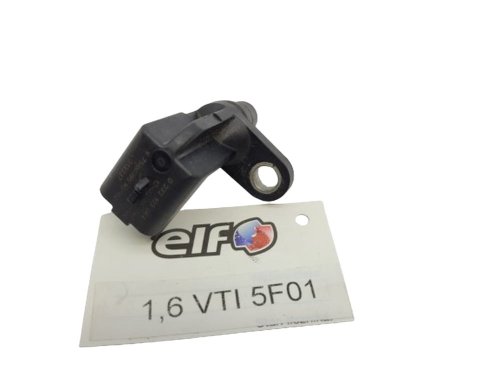 Rullsensor 1.6 Vti Thp 0232103064 V758809580 1920LS  Citroen Peugeot Mini BMW