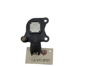 Impulssensor 1.4  1.6 VTI THP 1920LX V754167780 Original Citroen Peugeot Mini