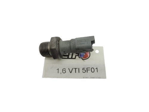 Oljetrycksensor 1,6 Vti 9631846480 Peugeot  Citroen Bmw