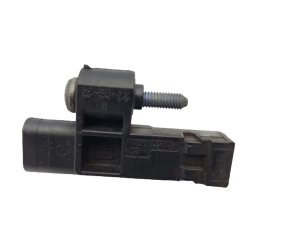 Kranskivgivare 1,6 Vti V756175880 Peugeot Citroen  Bmw