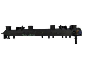 Insprutningsrör 1,6 16v 9644224380 9652451580  Citroen C4