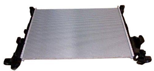 Vattenkylare 214106419R Renault Original