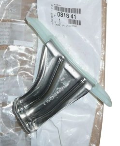 Distributionsglid  1.4 1.6 Vti  081841 Ny OE PSA