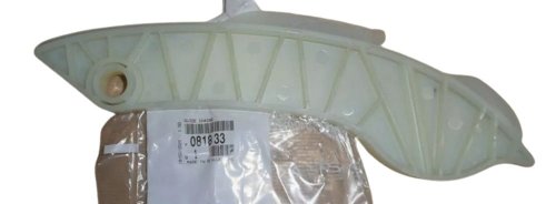 Distributionsglid 1.4 1.6 Vti  081833 Ny OE PSA